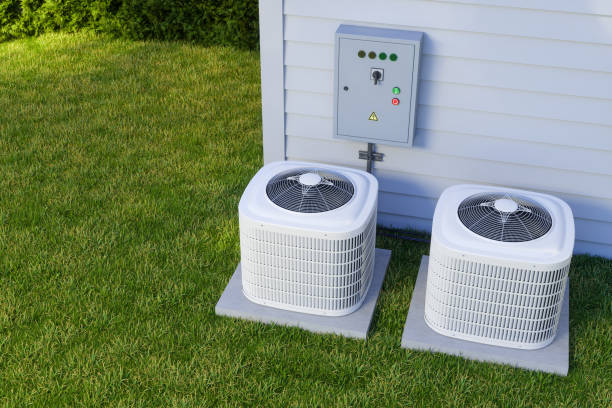 Best Affordable HVAC Services  in Hartville, OH