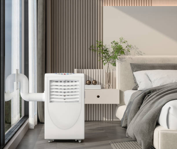 Best Central Air Repair  in Hartville, OH