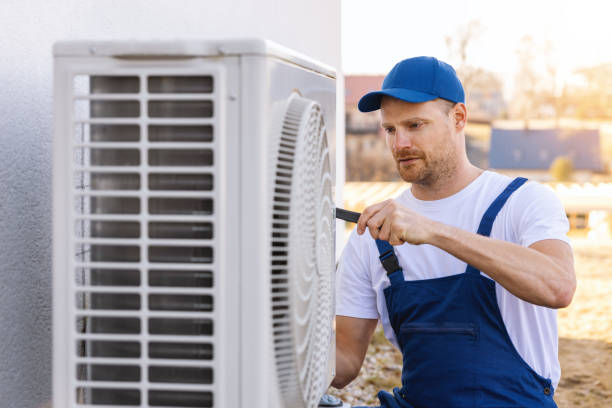 Best Air Quality Test  in Hartville, OH
